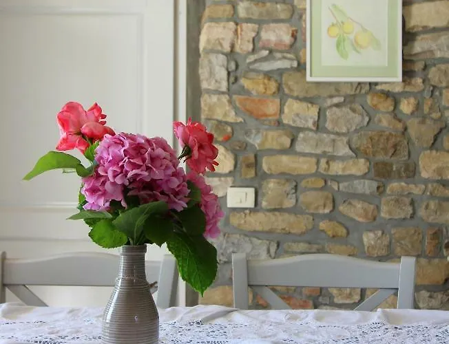 アパート Flora *