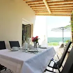 Flora Sečovlje