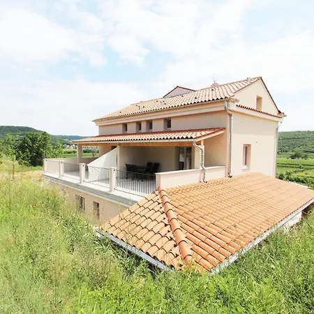 Apartman Flora Sečovlje